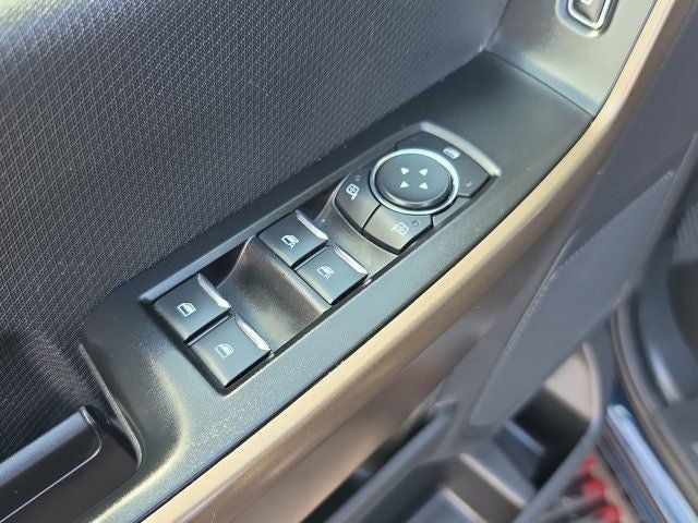 2023 Ford F-150 XL Rattler Pkg