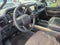 2023 Ford F-150 XL Rattler Pkg