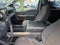2023 Ford F-150 XL Rattler Pkg