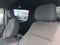 2023 Ford F-150 XL Rattler Pkg