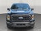 2023 Ford F-150 XL Rattler Pkg