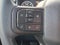 2023 Ford F-150 XL Rattler Pkg