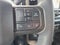 2023 Ford F-150 XL Rattler Pkg