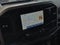 2023 Ford F-150 XL Rattler Pkg