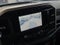 2023 Ford F-150 XL Rattler Pkg