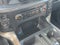 2023 Ford F-150 XL Rattler Pkg