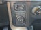 2023 Ford F-150 XL Rattler Pkg