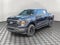 2023 Ford F-150 XL Rattler Pkg