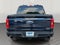 2023 Ford F-150 XL Rattler Pkg