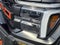 2024 Ford F-150 Raptor R