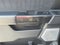 2024 Ford F-150 Raptor R