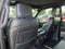 2024 Ford F-150 Raptor R