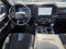 2024 Ford F-150 Raptor R