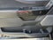 2024 Ford F-150 Raptor R