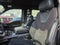 2024 Ford F-150 Raptor R