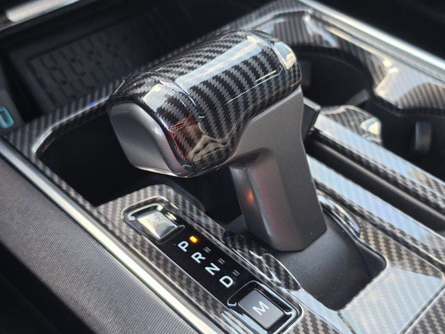 2024 Ford F-150 Raptor R