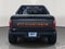 2024 Ford F-150 Raptor R