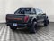 2024 Ford F-150 Raptor R