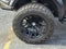 2024 Ford F-150 Raptor R