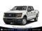 2024 Ford F-150 Lariat FX4