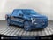 2024 Ford F-150 Lightning XLT
