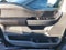 2024 Ford F-150 Lightning XLT