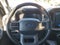 2024 Ford F-150 Lightning XLT