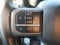 2024 Ford F-150 Lightning XLT