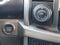 2024 Ford F-150 Lightning XLT