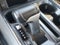 2024 Ford F-150 Lightning XLT