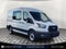 2021 Ford Transit-150 Base