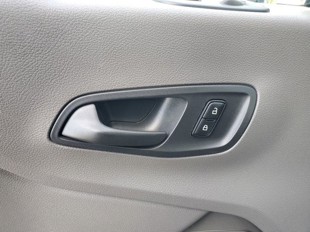 2021 Ford Transit-150 Base