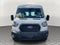 2021 Ford Transit-150 Base