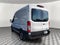 2021 Ford Transit-150 Base