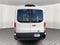 2021 Ford Transit-150 Base
