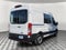 2021 Ford Transit-150 Base
