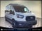 2021 Ford Transit-150 Base MR