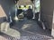 2021 Ford Transit-150 Base Medium Roof