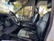 2021 Ford Transit-150 Base Medium Roof