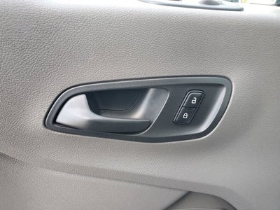2021 Ford Transit-150 Base Medium Roof