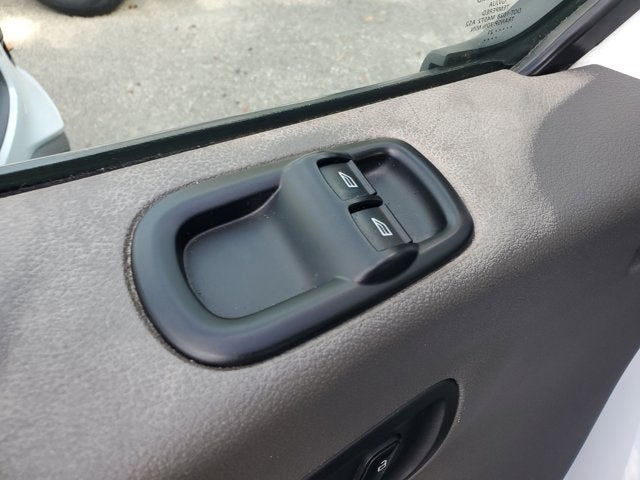 2021 Ford Transit-150 Base Medium Roof