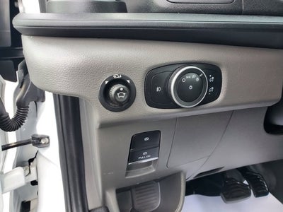 2021 Ford Transit-150 Base Medium Roof