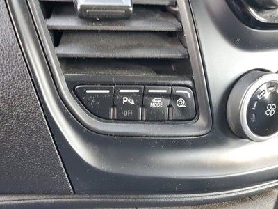 2021 Ford Transit-150 Base Medium Roof