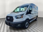 2021 Ford Transit-150 Base Medium Roof