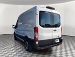 2021 Ford Transit-150 Base Medium Roof