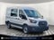 2021 Ford Transit-150 Base Medium Roof