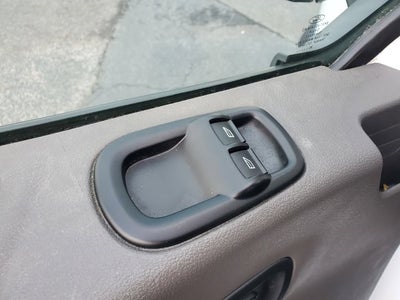 2021 Ford Transit-150 Base Medium Roof