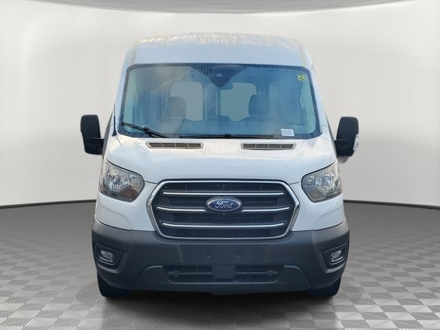 2021 Ford Transit-150 Base Medium Roof