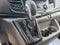2021 Ford Transit-150 Base Medium Roof
