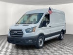 2021 Ford Transit-150 Base Medium Roof